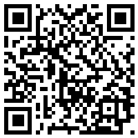 QR Code for bitcoin:1auyDLceNsR6cM3Z94DSaGRqwT64ApLbZ