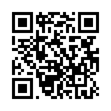 QR Code for bitcoin:1av5eBcNd4kF962auZPf2Zd7xKzKBqNUq