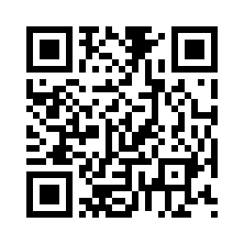 QR Code for bitcoin:1avuiNDeLkU3aebuKANPRUW6erwsSEXVT