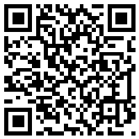 QR Code for bitcoin:1aw32Ed3DLtY1zSaDP973YooiPxt89yPg