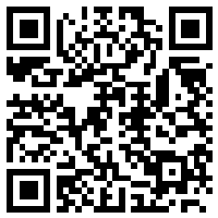 QR Code for bitcoin:1awF4VXRGx1oJAP8XrFSGWedxBeduXisB