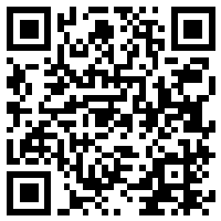 QR Code for bitcoin:1awU8WaL36cECbGa5vXJRGF8PfkWhZbth