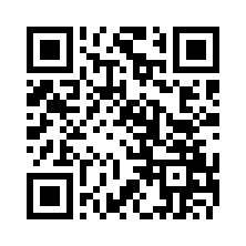 QR Code for bitcoin:1awVBWHr4dZyUT8G1fKMAF2vPb4gWQxDY
