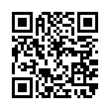 QR Code for bitcoin:1awfqacCDeAye6cM79Rdr2sJYEx6S87bA