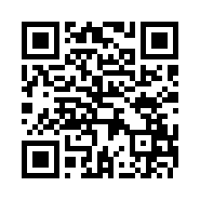 QR Code for bitcoin:1awgyfDbNF4ZkDLDKqK3mtfeExW4CpcMg