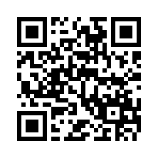 QR Code for bitcoin:1awkGgc5o77SP9oWN5sYEm4nhwHR6ATDE