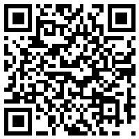 QR Code for bitcoin:1ax5ZRUCWuiQuTQ64dWiqEBbXmi8caB5J