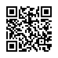 QR Code for bitcoin:1axJwYSARsRQioWSLHBtzHaaX1AM8WW7A