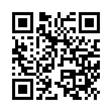 QR Code for bitcoin:1axP8piscouohn62SgEupCicVbTYqnq4V