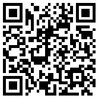 QR Code for bitcoin:1axeCxoWSz17dqP7aUVjNLekXcBpr6Cit