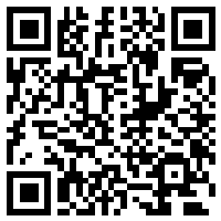 QR Code for bitcoin:1axkQYKinuLALFXnDcdE9FzRENQ7z8eFJ