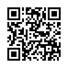 QR Code for bitcoin:1axuiwjnhUwc58Ha8V2b81GAMcZRCyJwN