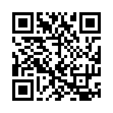 QR Code for bitcoin:1axw7RHCnDXKxt5ak7et3cEnq7wCQuRkS