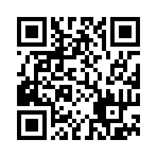 QR Code for bitcoin:1ay24isouq4YkYZHSSNovCukDSjZYqaZA
