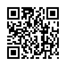 QR Code for bitcoin:1ay7SpgfMtdo3sMCTVfLPHtTAugbVBmjm