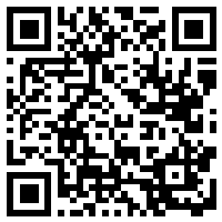 QR Code for bitcoin:1ayFdVsBo8WCEx9tMKtXPeCmrGSdMMawB