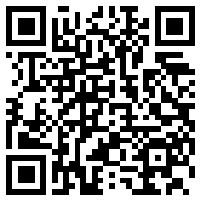 QR Code for bitcoin:1ayPufhcDeRKbh4SQsccimsL3YchCn7F4