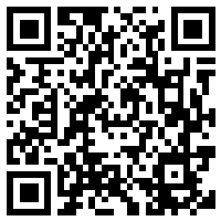 QR Code for bitcoin:1ayQDxg8Ke16PssAzgFJZcymY27Ne3sKH