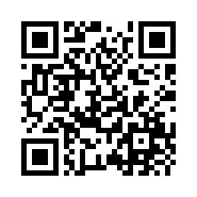 QR Code for bitcoin:1ayeEfEVhxZJNzSjHrAwvUYVXDP7FTrM7