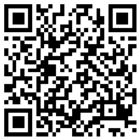 QR Code for bitcoin:1azDgQxaCJDhL2xyPPx7y7DMohRGiT1LU