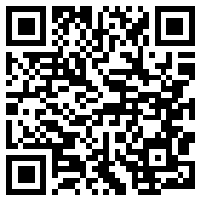 QR Code for bitcoin:1azRANSqToVRyePqtH3kqewefVgHP4jks