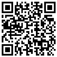 QR Code for bitcoin:1azWdRPAXYfGcGjPw2e8DdiNDC5SVyu8d