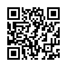 QR Code for bitcoin:1azizk8kGNRfeysbmu7YUtJfCacYKydi7