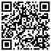 QR Code for bitcoin:1b1XKzJwp3RGL1e9Ra3mfaUp2Ng79jyfW