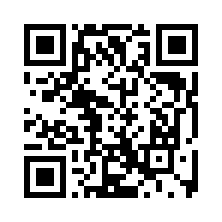 QR Code for bitcoin:1b1giArTEPX828X5GAvms9cZCREdeP4Ah