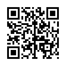 QR Code for bitcoin:1b1vPVCenpaVBZdJsXP3Fc6rc7cChN4mr