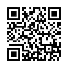 QR Code for bitcoin:1b1yWgtfnd3aBry97GYUpTQXb1vLQ1XYh
