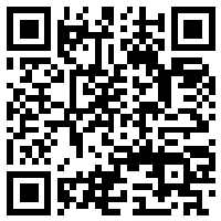 QR Code for bitcoin:1b2ASMHPq4T1Nc3u7v7MSqnS9dCwmS9jN