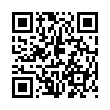 QR Code for bitcoin:1b2AwXRW4udYkKQTtNkXLw51kbejVSM2H