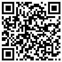 QR Code for bitcoin:1b2WqevG3bFqaT2vmHroPW2W2fFopAEuU
