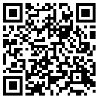 QR Code for bitcoin:1b2Z6QTCVdrNNZd6zykCuRNGmTSQG17qi