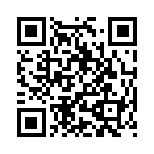 QR Code for bitcoin:1b2qB49K4qVWNvahHWPqjJpjKFFAhUxtC