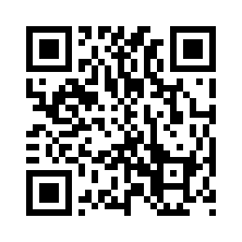 QR Code for bitcoin:1b2qweM4WF3XCHcML2JXJsktuucQoEMEa