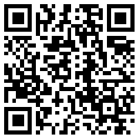 QR Code for bitcoin:1b2u5EXc5qqrTHvj9sQFcSgr2Gp78Sy6w