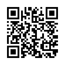 QR Code for bitcoin:1b3LMeSsXtt7fj7Fe5SwH9PQwG74kUBPM