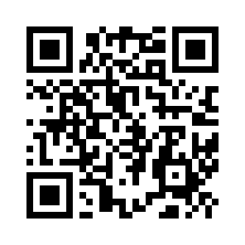 QR Code for bitcoin:1b3PyZnkSLvJ6v5UxFrDZNwDTWPLgx82o