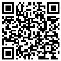 QR Code for bitcoin:1b3SwdCCoFRACMioepKCheHpmwVs9WsWj