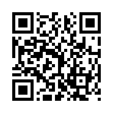 QR Code for bitcoin:1b3VCPVmtFMuvWZvjGV1J7GCfSHDcWEXn
