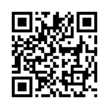 QR Code for bitcoin:1b3dN2PVAYNTetR8qpvH4tdo5ocs8RuJ4