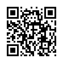 QR Code for bitcoin:1b3mi2sj8dJB7WpexoCtwsMi7rhHipPvX