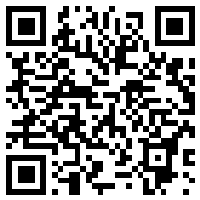 QR Code for bitcoin:1b4PBhuMPtRBWXumeKWKntWymvxVfEywp