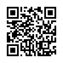 QR Code for bitcoin:1b4R8AiNvwfGHEJRfaSm886UeTPEirzAz