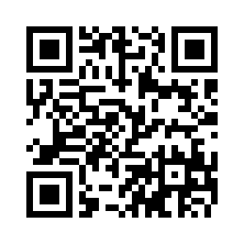 QR Code for bitcoin:1b4ZfBne9k3Hdt4ahbDMftCV6d9nyfUYj
