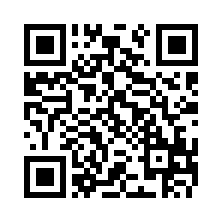 QR Code for bitcoin:1b53D8JeTkCEdH7FaThPQN2QyR7FEeXEx