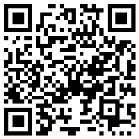 QR Code for bitcoin:1b5FywtMMNk9RrEJrU6NvtbGhne8ws8UN