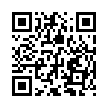 QR Code for bitcoin:1b5UHz56pNiKibiVLVLP7cY22HdGNbuma